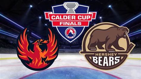 AHL Betting: Best Online AHL Betting Sites, Odds & Other Info.